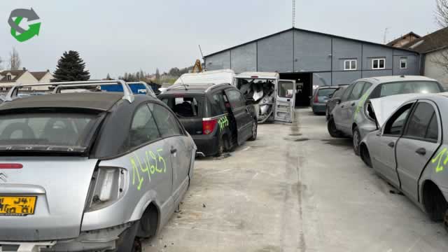 Centre VHU enlèvement épave voiture épave voiture Centre VHU enlevement epave voiture epave voiture
