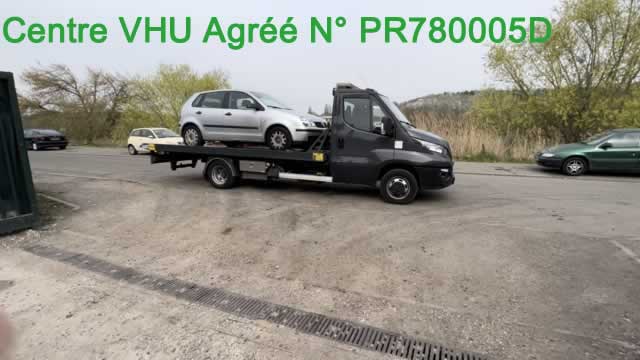 enlevement epave gratuit enlevement epave gratuit